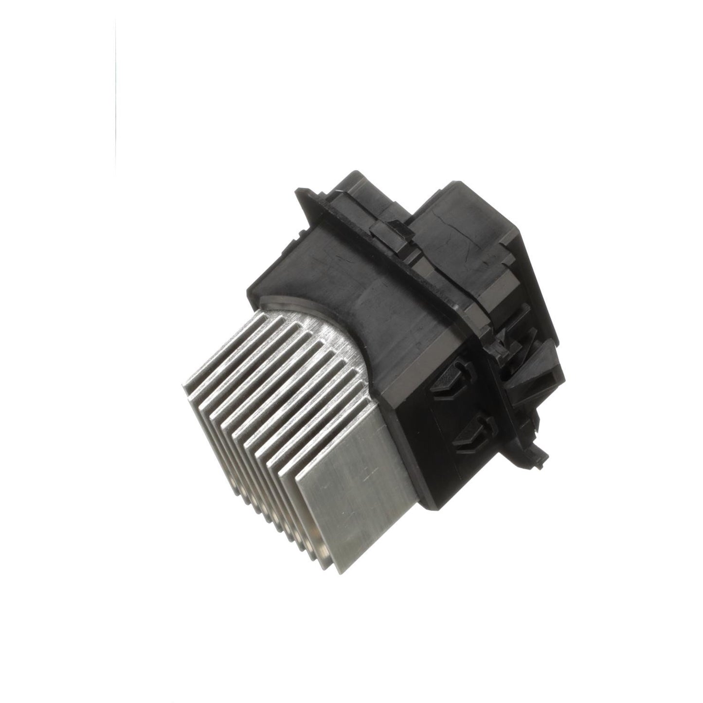 Standard Ignition HVAC Blower Motor Resistor RU-825