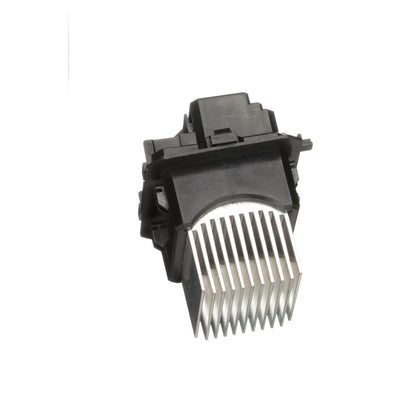 Standard Ignition HVAC Blower Motor Resistor RU-825