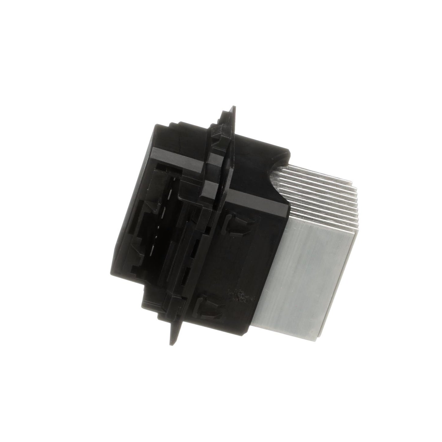 Standard Ignition HVAC Blower Motor Resistor RU-825