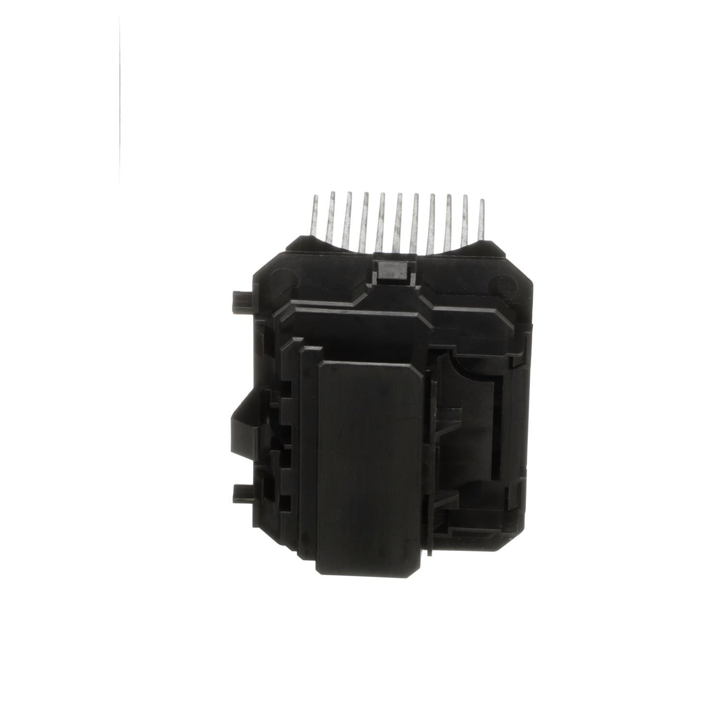 Standard Ignition HVAC Blower Motor Resistor RU-825