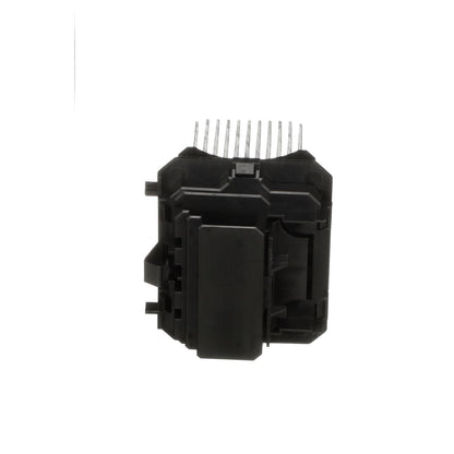 Standard Ignition HVAC Blower Motor Resistor RU-825