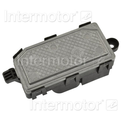 Standard Ignition HVAC Blower Motor Resistor RU-826