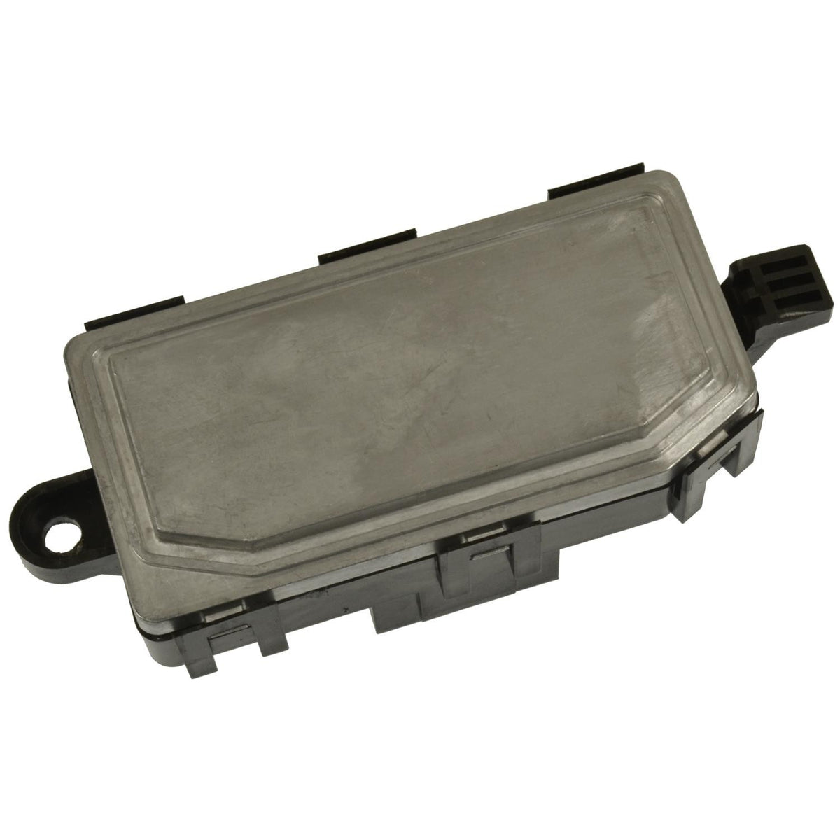 Standard Ignition HVAC Blower Motor Resistor RU-826