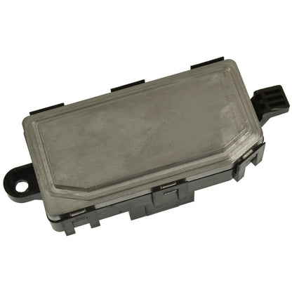 Standard Ignition HVAC Blower Motor Resistor RU-826