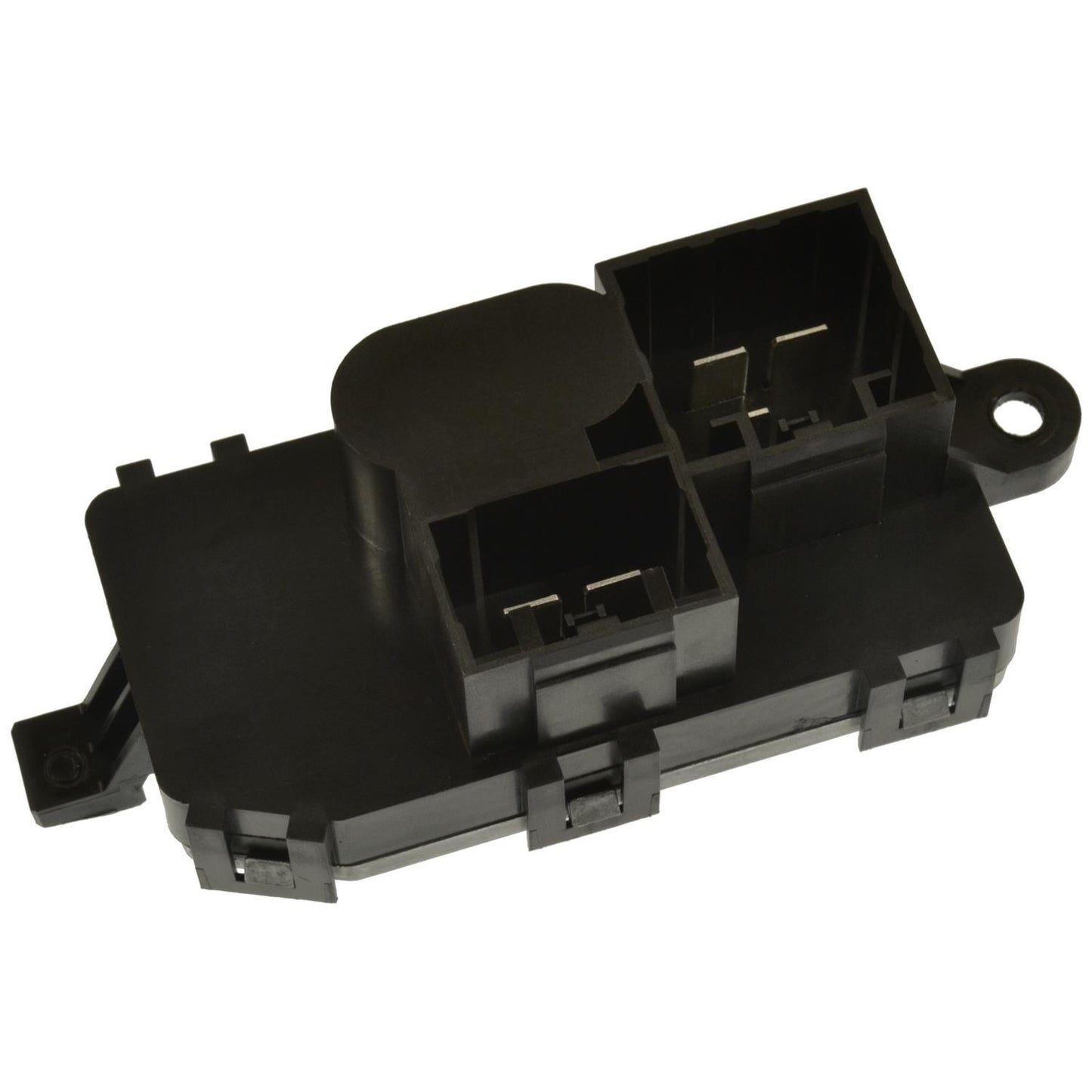 Standard Ignition HVAC Blower Motor Resistor RU-826
