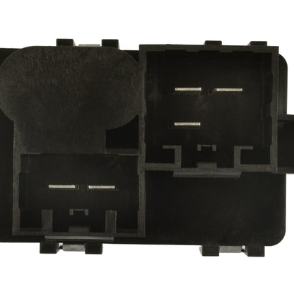 Standard Ignition HVAC Blower Motor Resistor RU-826