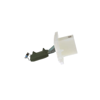 Standard Ignition HVAC Blower Motor Resistor RU-827