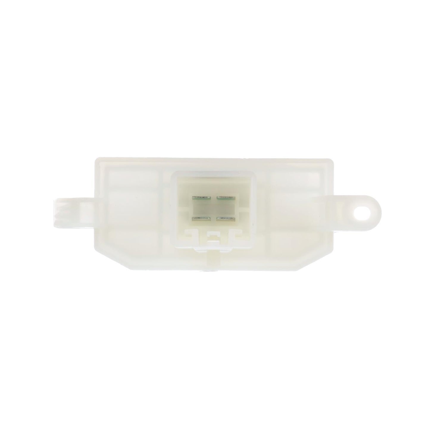 Standard Ignition HVAC Blower Motor Resistor RU-827