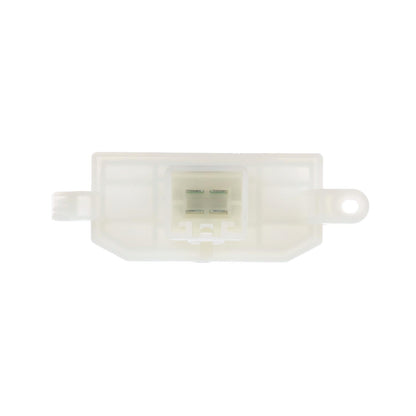 Standard Ignition HVAC Blower Motor Resistor RU-827