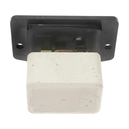 Intermotor HVAC Blower Motor Resistor RU-83