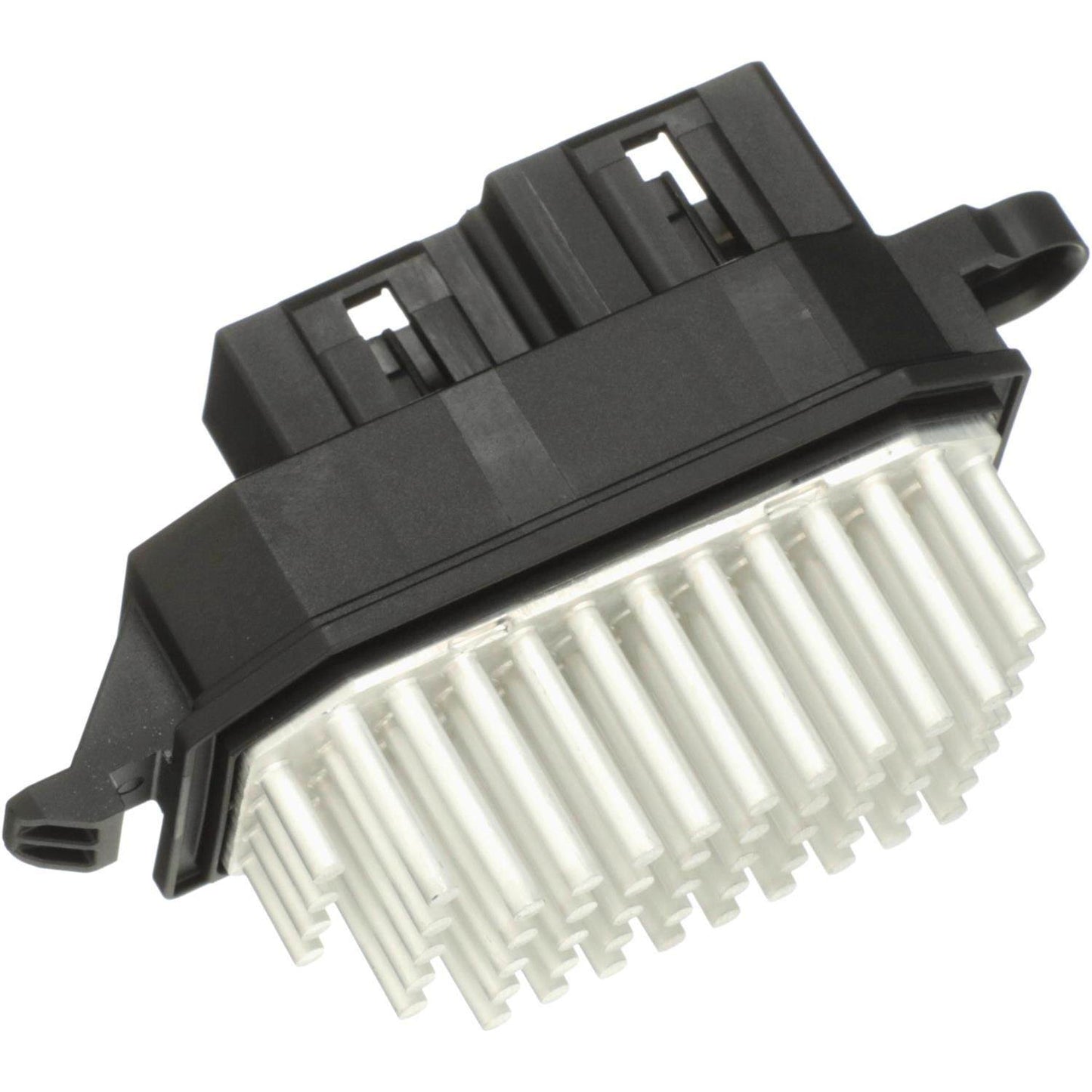 Standard Ignition HVAC Blower Motor Resistor RU-842