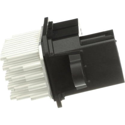Standard Ignition HVAC Blower Motor Resistor RU-842
