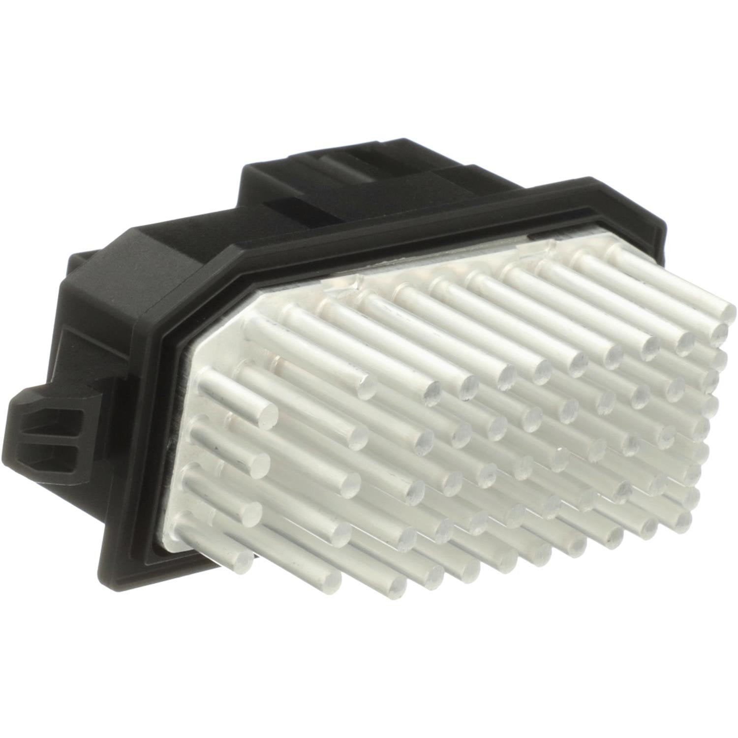 Standard Ignition HVAC Blower Motor Resistor RU-842