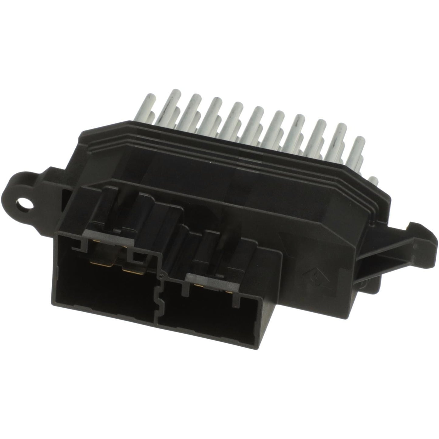 Standard Ignition HVAC Blower Motor Resistor RU-842