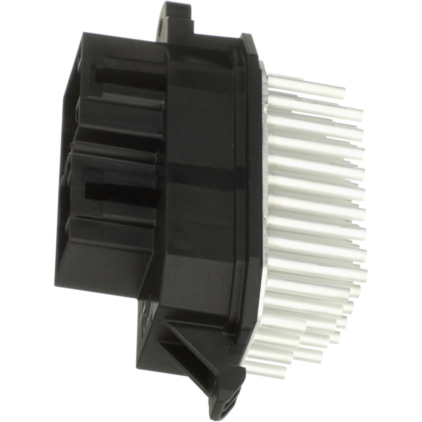 Standard Ignition HVAC Blower Motor Resistor RU-842