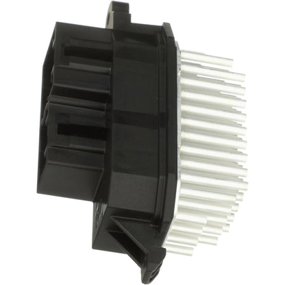 Standard Ignition HVAC Blower Motor Resistor RU-842