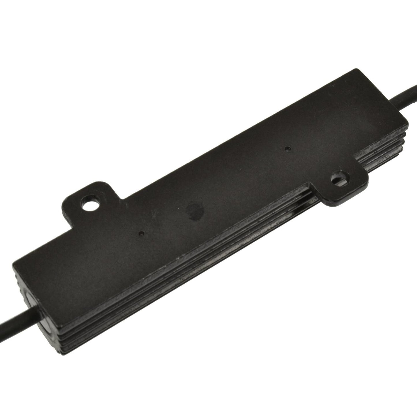 Intermotor HVAC Blower Motor Resistor RU-848