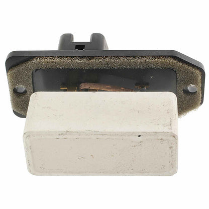 Intermotor HVAC Blower Motor Resistor RU-84