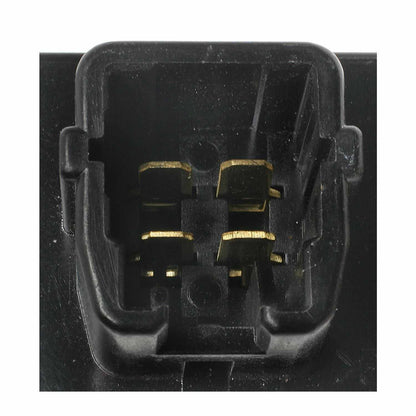 Intermotor HVAC Blower Motor Resistor RU-84