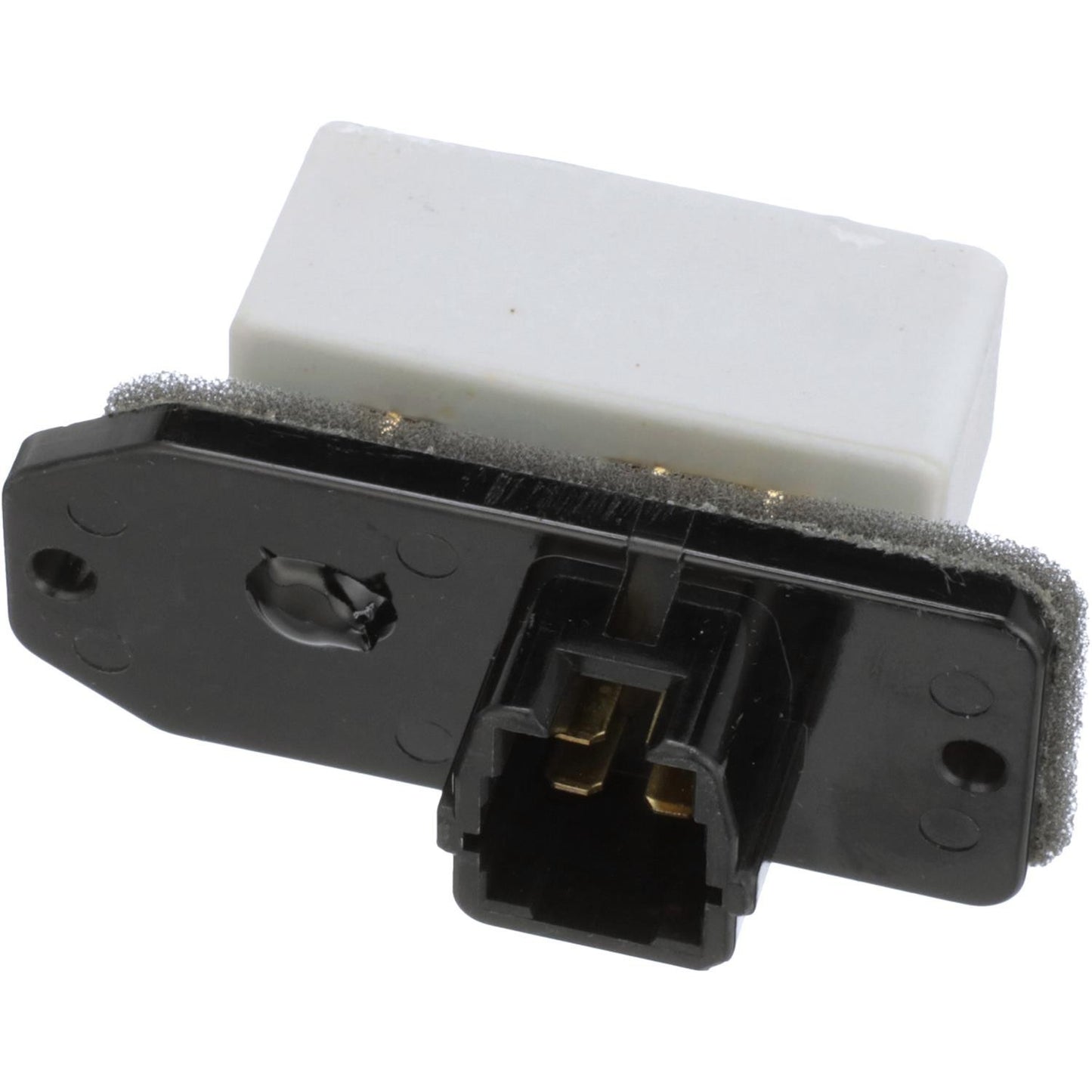 Intermotor HVAC Blower Motor Resistor RU-84