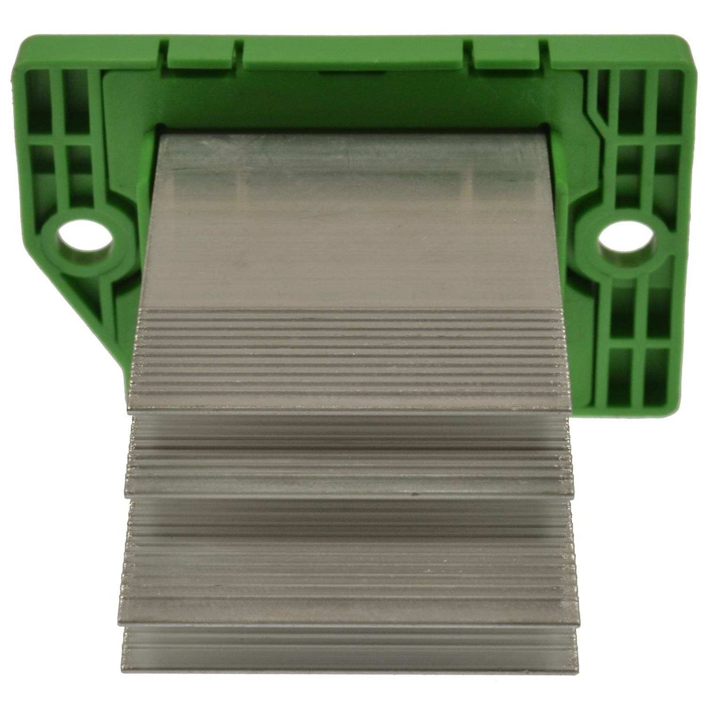 Intermotor HVAC Blower Motor Resistor RU-853
