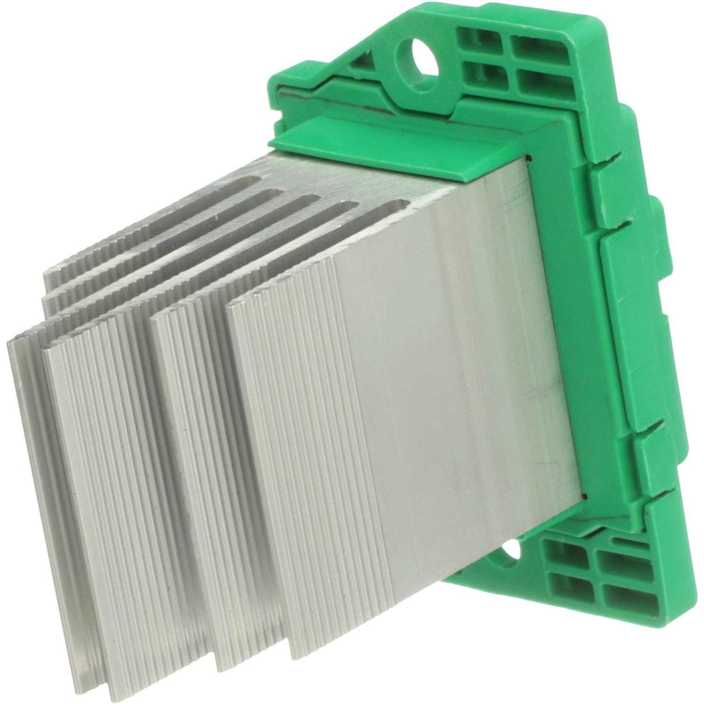 Intermotor HVAC Blower Motor Resistor RU-853