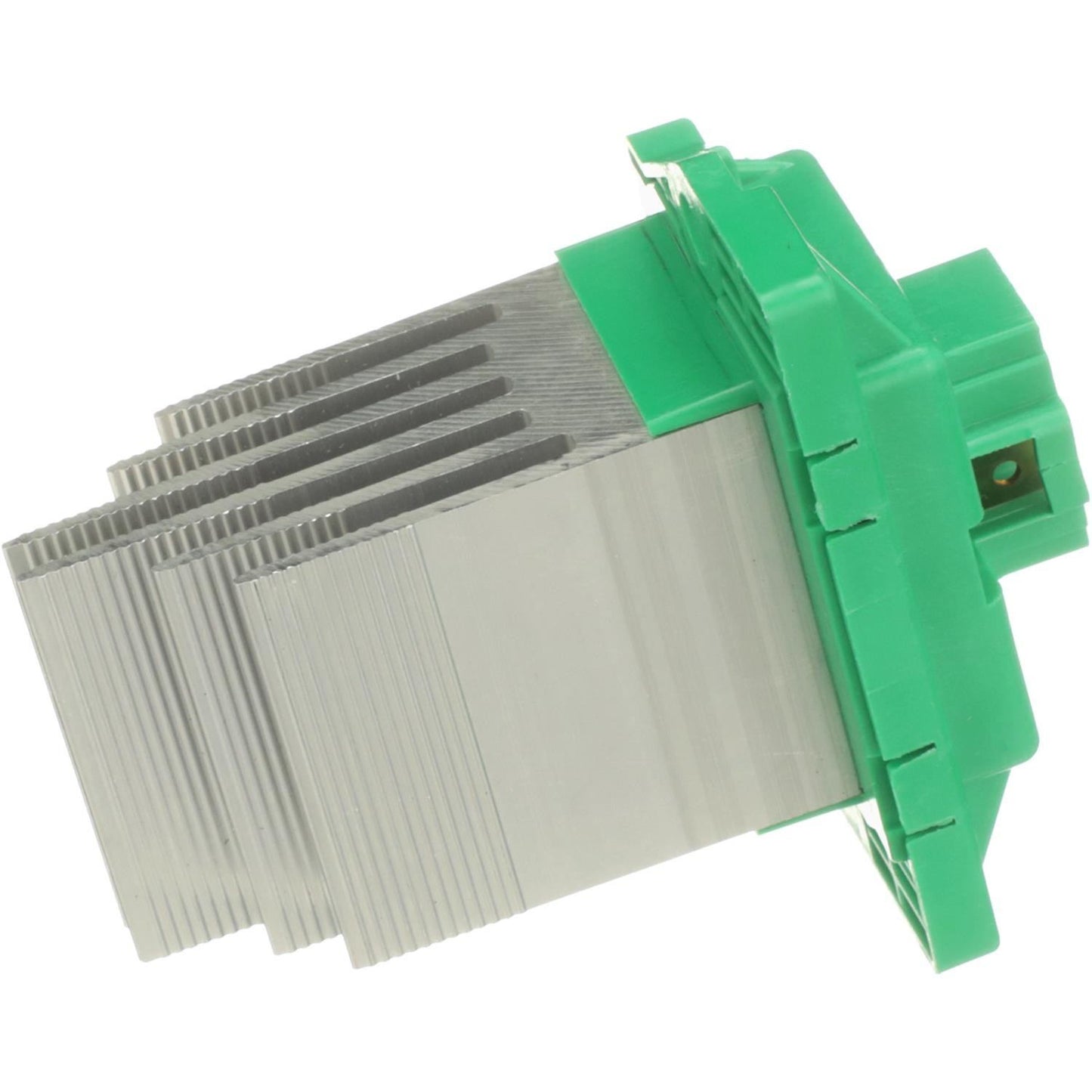 Intermotor HVAC Blower Motor Resistor RU-853