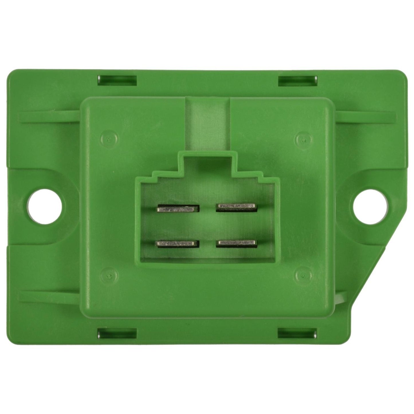 Intermotor HVAC Blower Motor Resistor RU-853