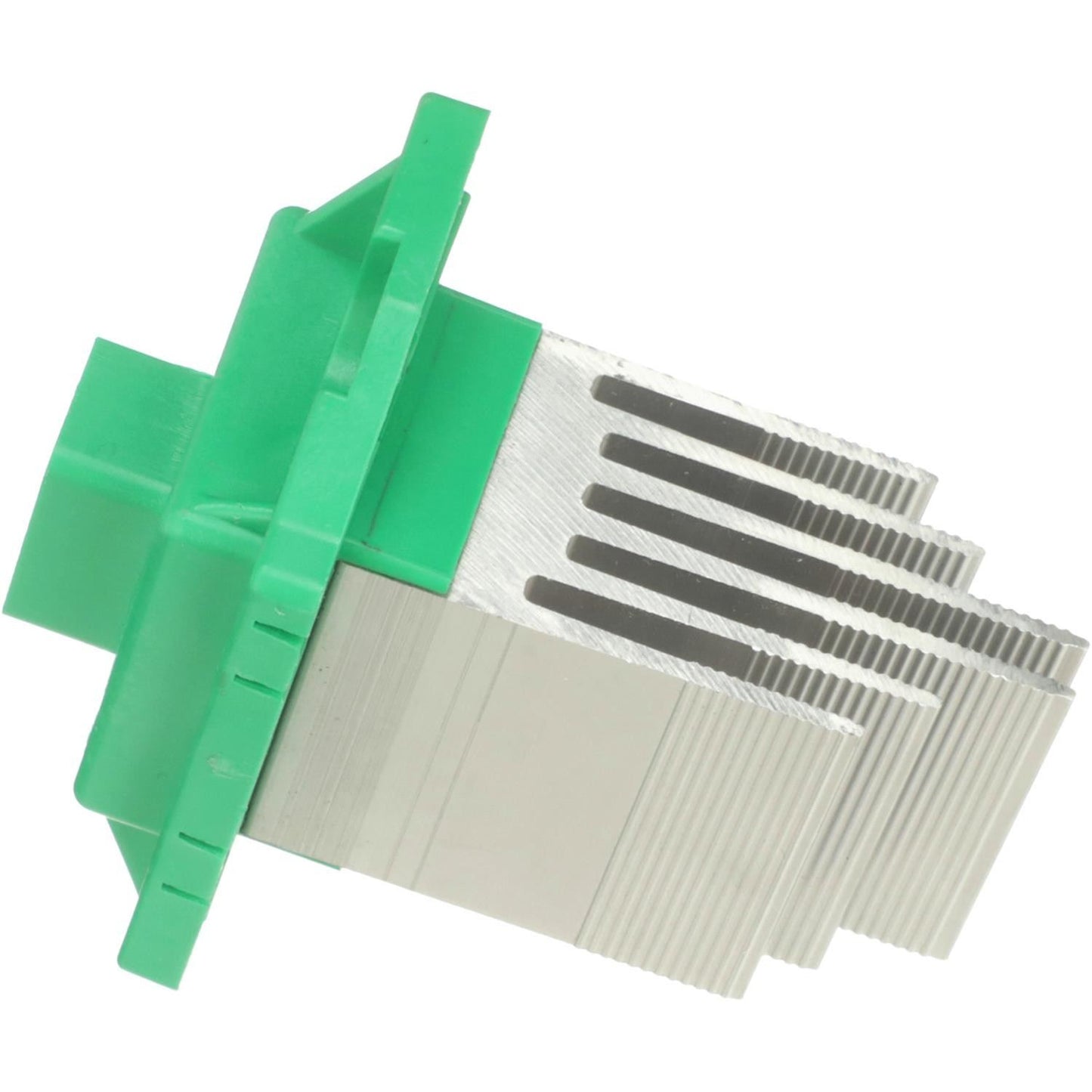 Intermotor HVAC Blower Motor Resistor RU-853
