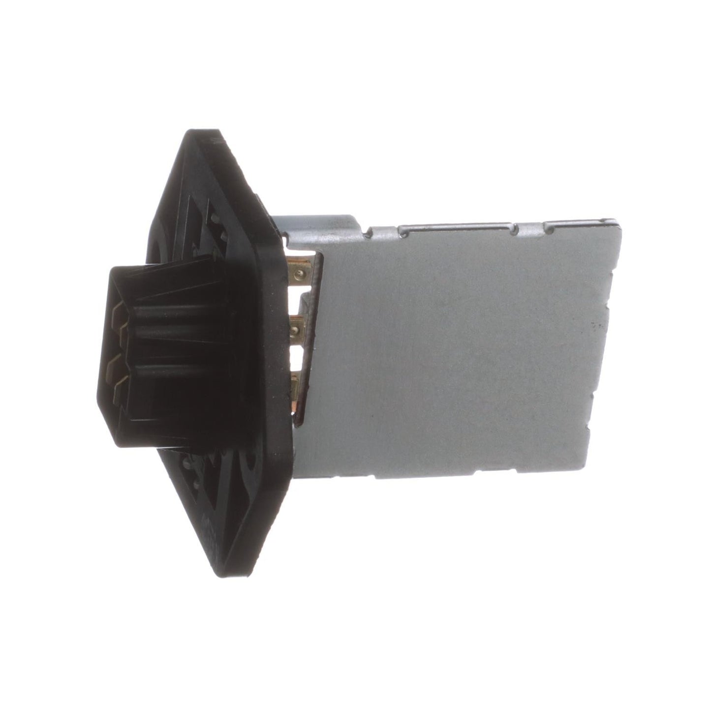 Intermotor HVAC Blower Motor Resistor RU-854
