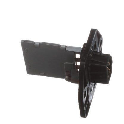 Intermotor HVAC Blower Motor Resistor RU-854