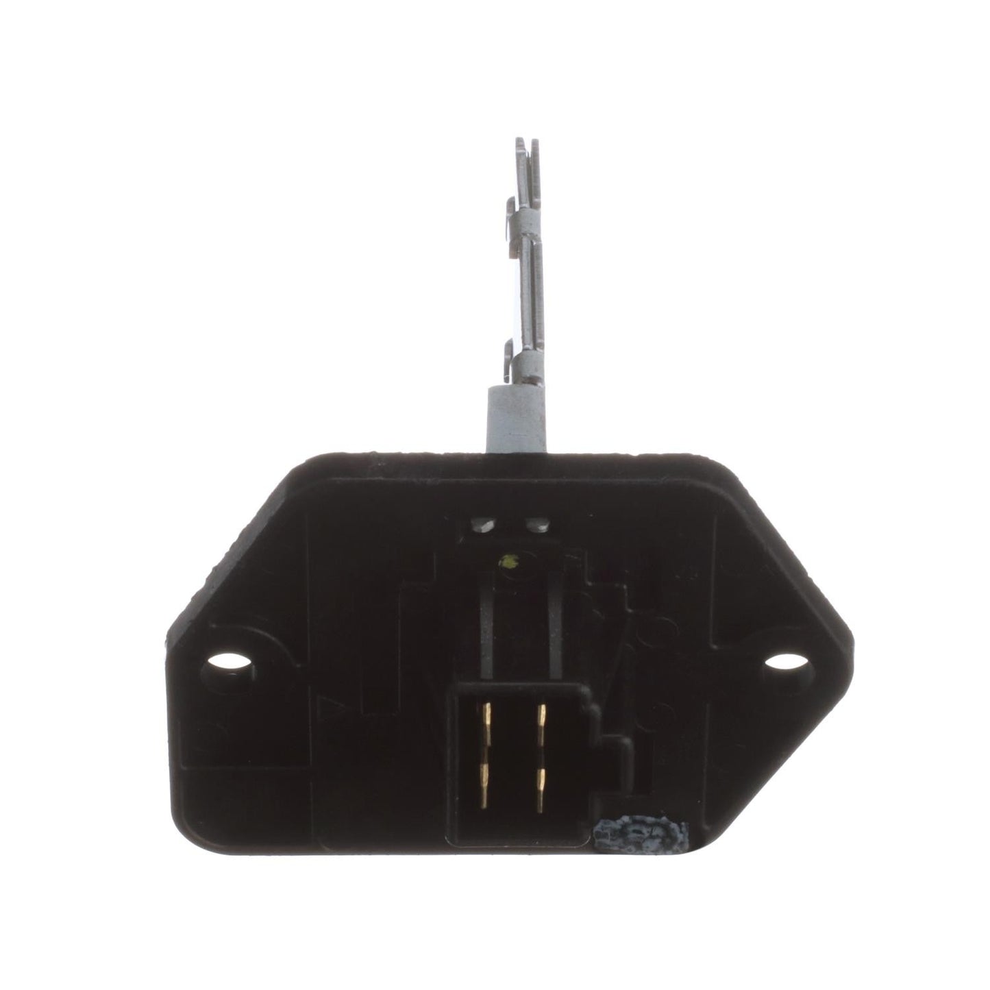 Intermotor HVAC Blower Motor Resistor RU-854