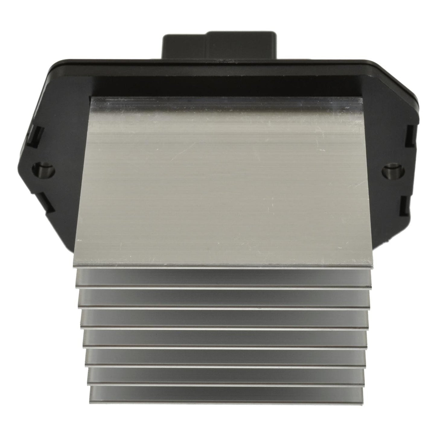 Intermotor HVAC Blower Motor Resistor RU-855