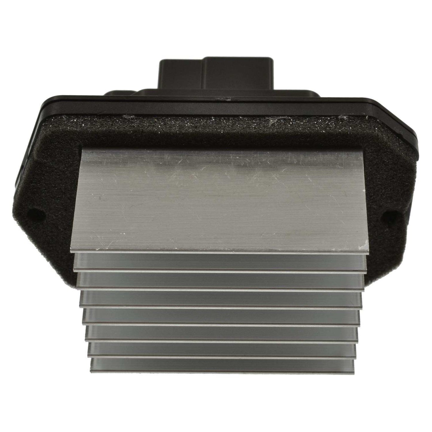 Intermotor HVAC Blower Motor Resistor RU-857