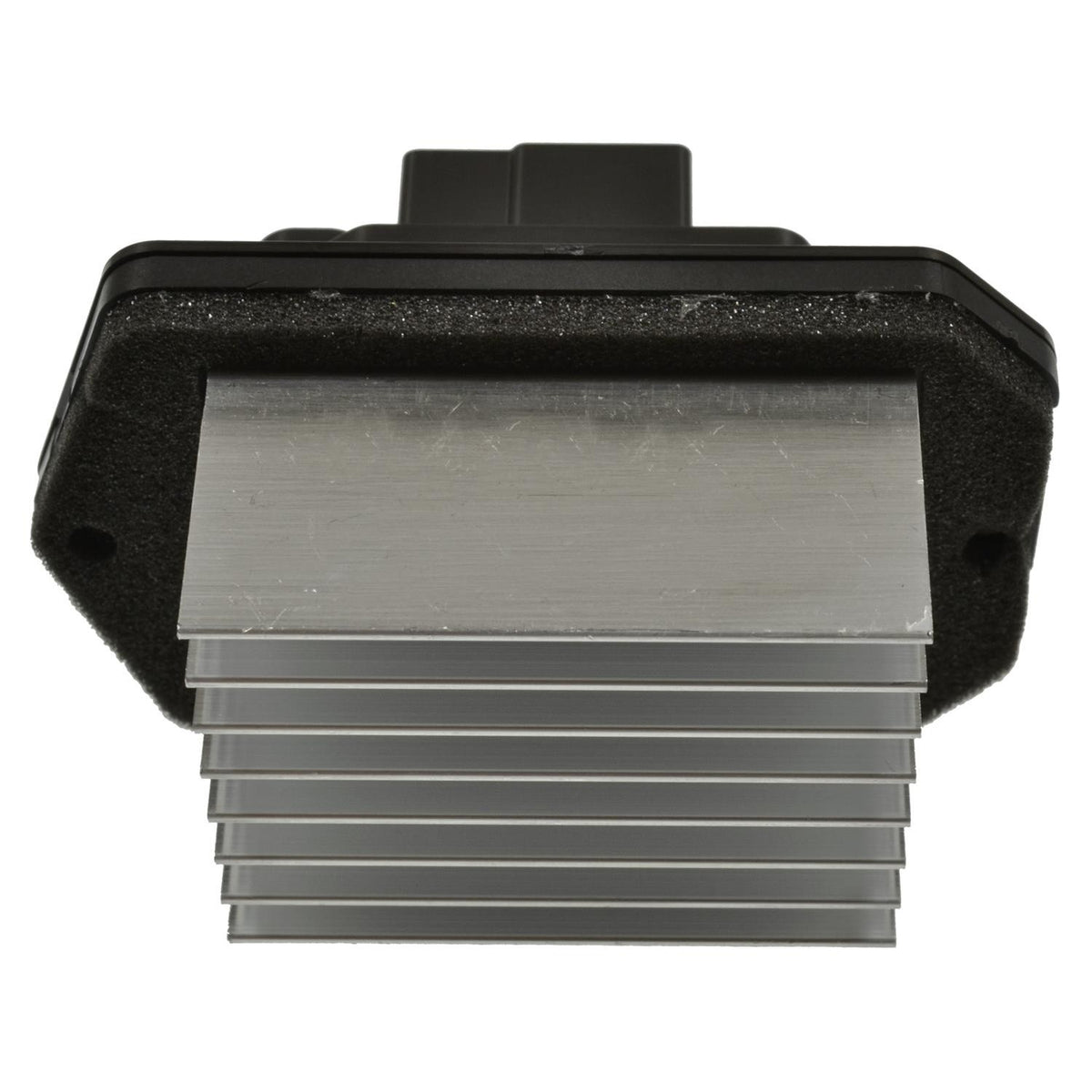 Intermotor HVAC Blower Motor Resistor RU-857