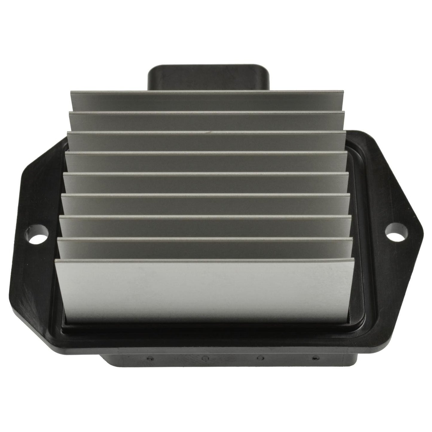 Intermotor HVAC Blower Motor Resistor RU-860