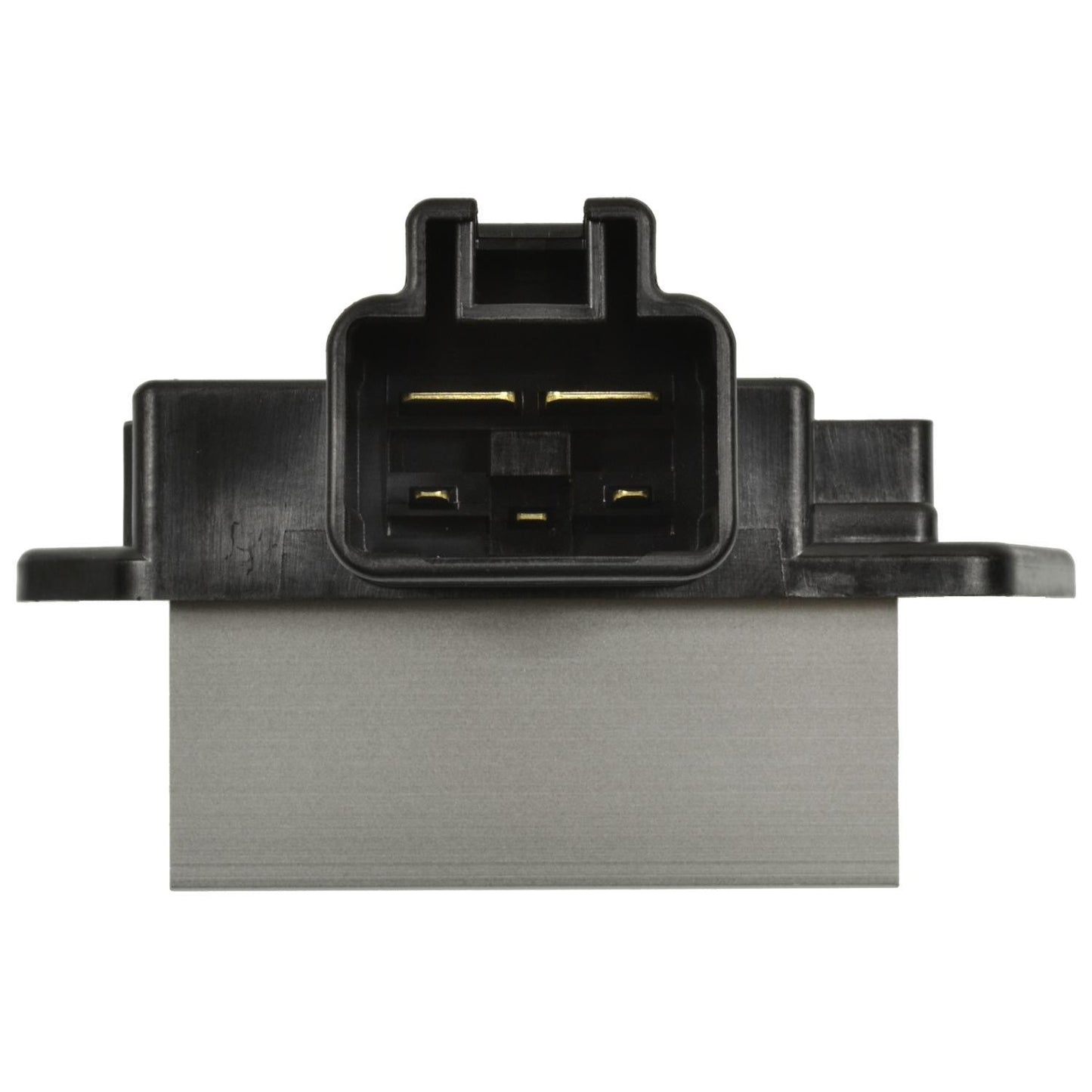 Intermotor HVAC Blower Motor Resistor RU-860