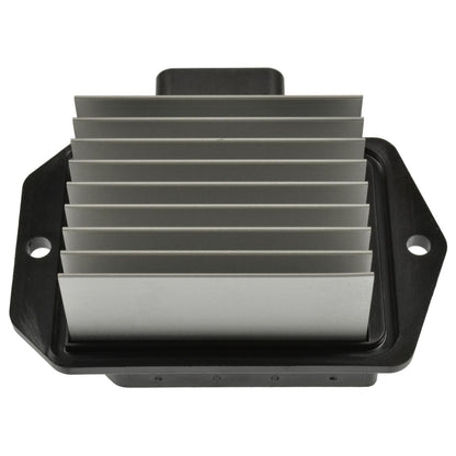 Intermotor HVAC Blower Motor Resistor RU-860