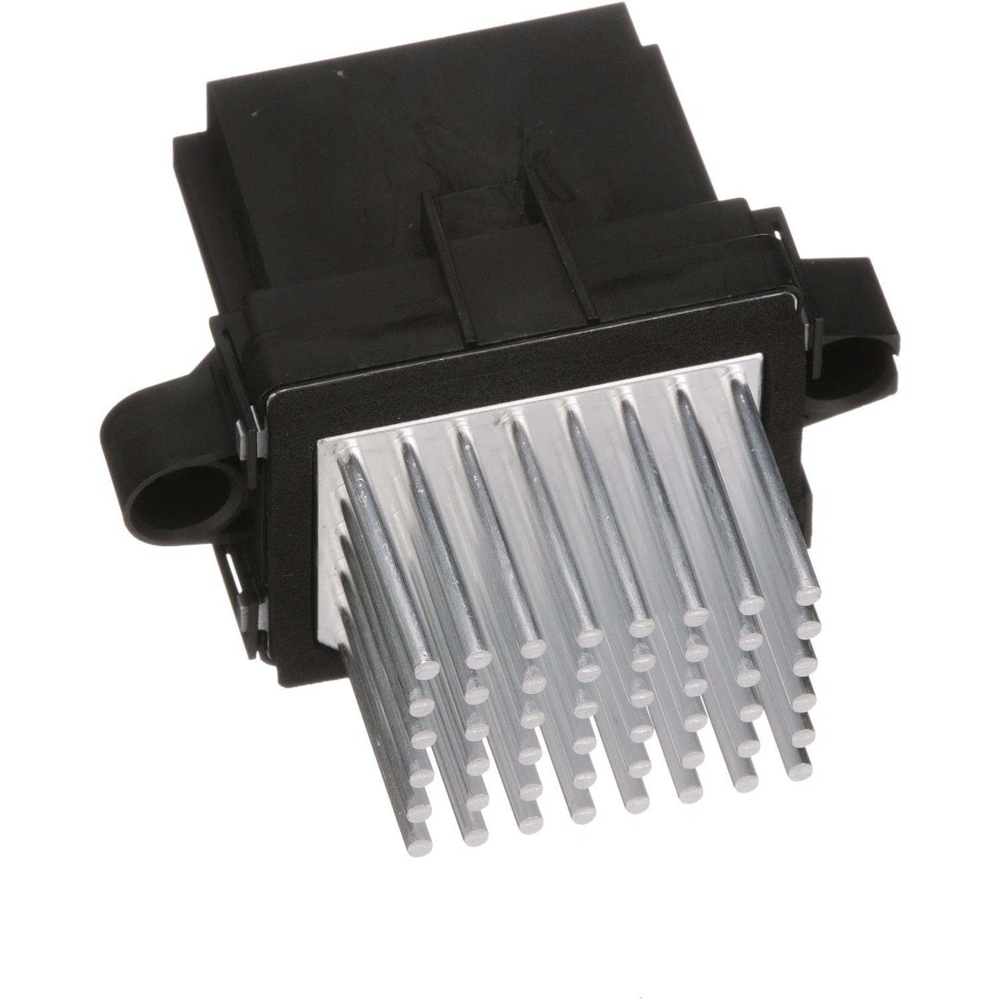 Standard Ignition HVAC Blower Motor Resistor RU-862