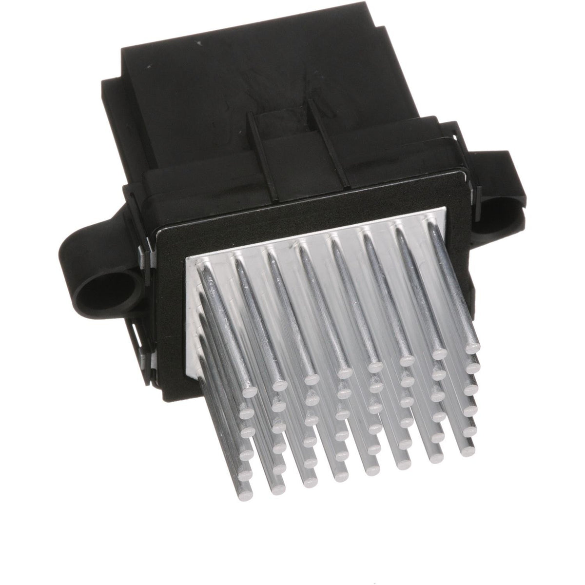 Standard Ignition HVAC Blower Motor Resistor RU-862