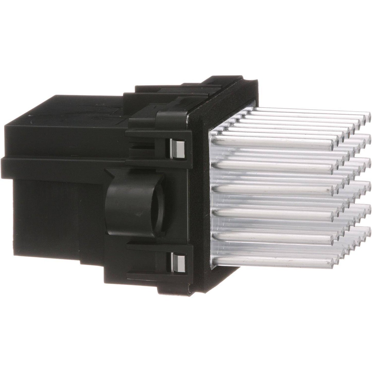 Standard Ignition HVAC Blower Motor Resistor RU-862