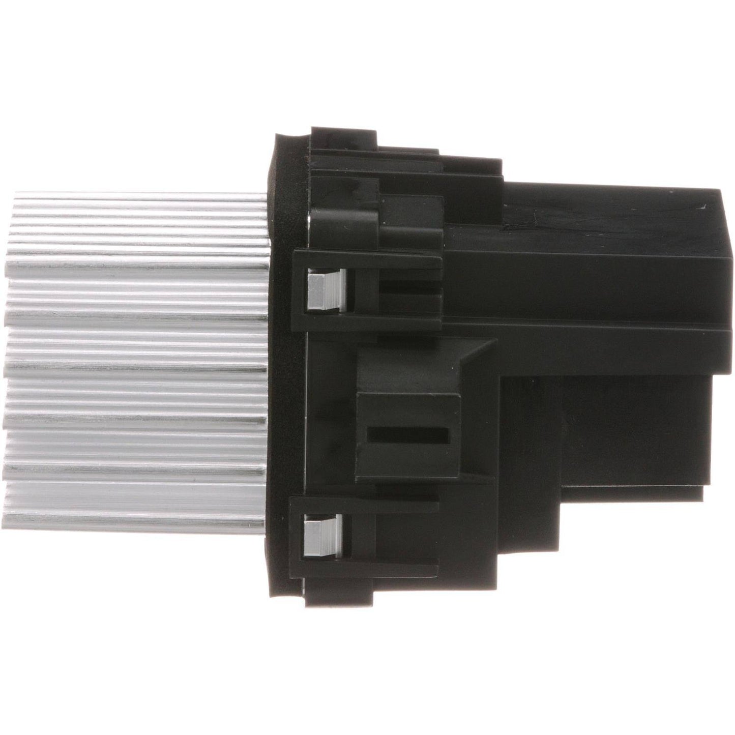 Standard Ignition HVAC Blower Motor Resistor RU-862