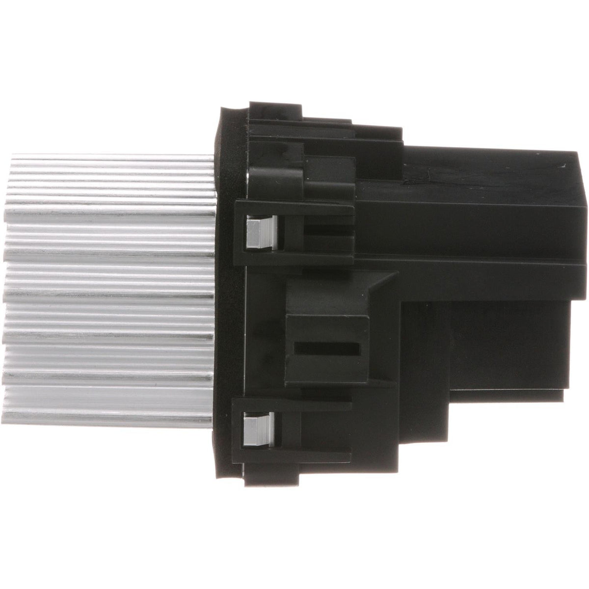 Standard Ignition HVAC Blower Motor Resistor RU-862
