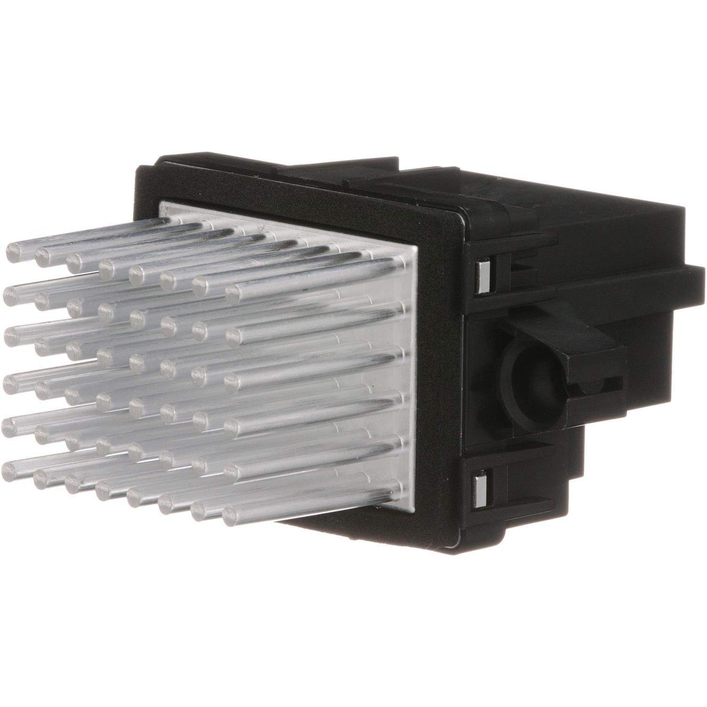 Standard Ignition HVAC Blower Motor Resistor RU-862