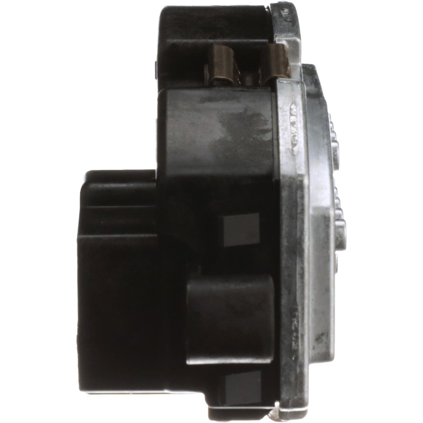 Standard Ignition HVAC Blower Motor Resistor RU-868