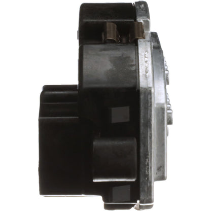 Standard Ignition HVAC Blower Motor Resistor RU-868