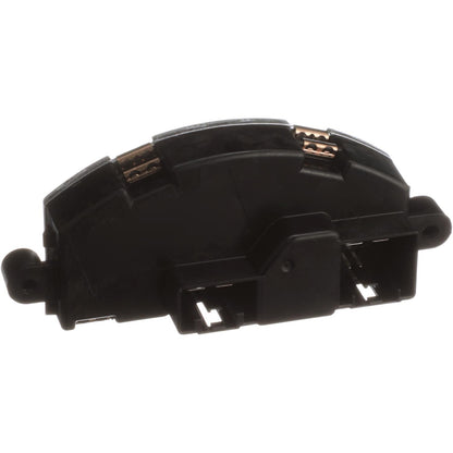 Standard Ignition HVAC Blower Motor Resistor RU-868