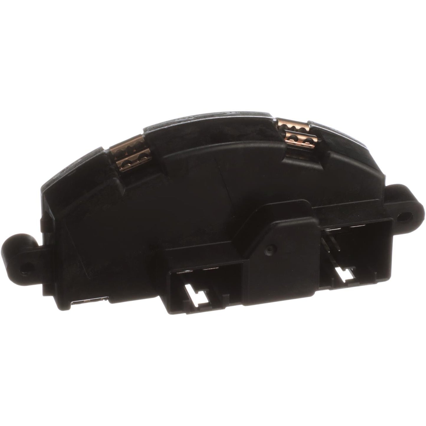 Standard Ignition HVAC Blower Motor Resistor RU-868