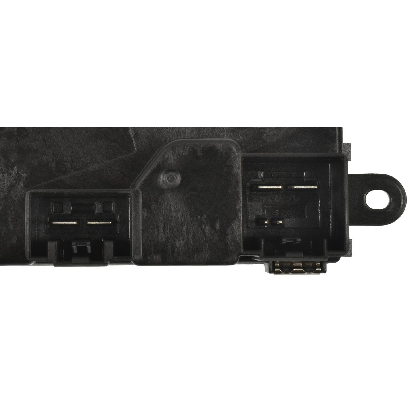Standard Ignition HVAC Blower Motor Resistor RU-868