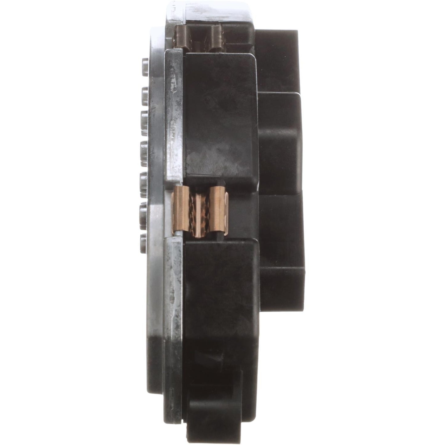 Standard Ignition HVAC Blower Motor Resistor RU-868